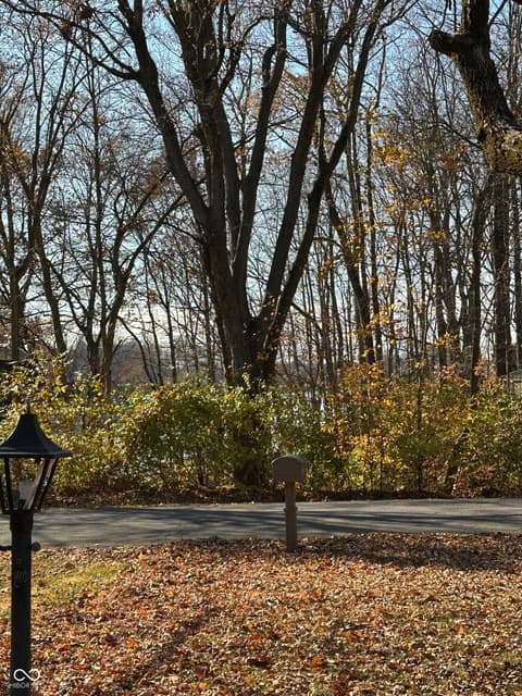 Photo of 449 Iron Bridge Road, Cicero, IN