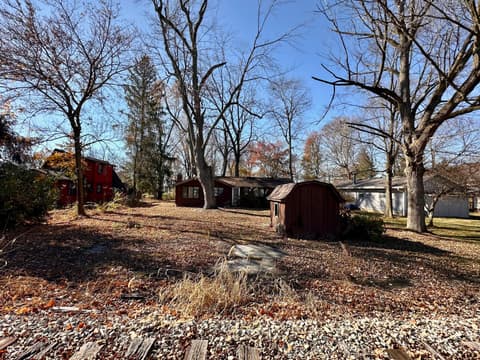 Photo of 449 Iron Bridge Road, Cicero, IN