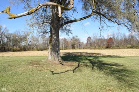 Photo of 9850 N Reynard Road, Albany, IN
