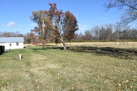 Photo of 9850 N Reynard Road, Albany, IN
