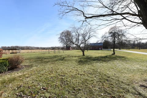 Photo of 9850 N Reynard Road, Albany, IN