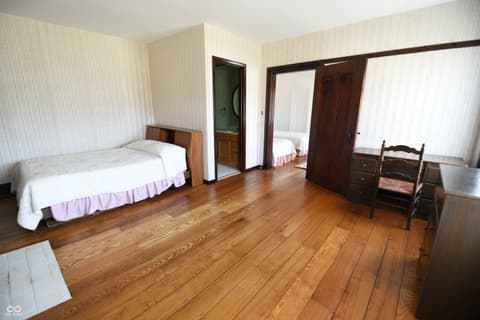 Photo of 9850 N Reynard Road, Albany, IN
