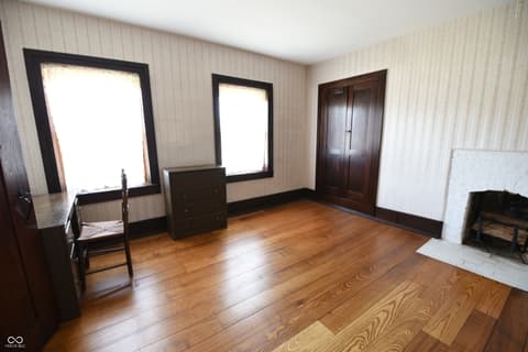 Photo of 9850 N Reynard Road, Albany, IN