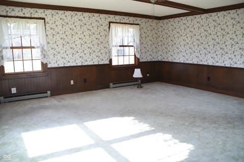 Photo of 9850 N Reynard Road, Albany, IN
