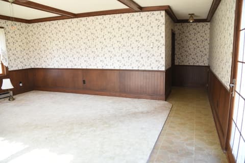 Photo of 9850 N Reynard Road, Albany, IN