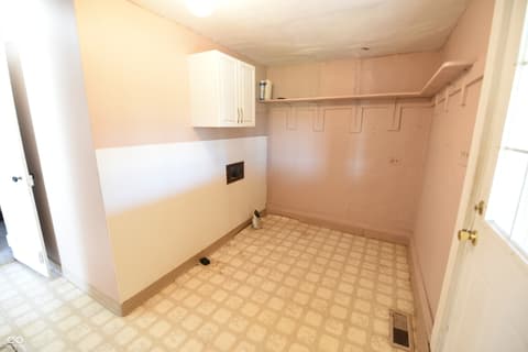 Photo of 9850 N Reynard Road, Albany, IN