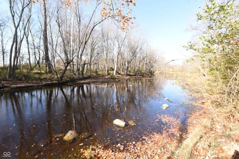 Photo of 9850 N Reynard Road, Albany, IN