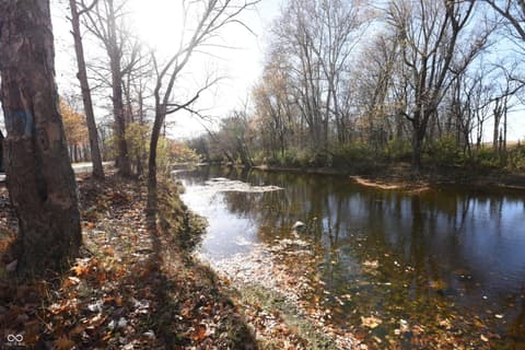Photo of 9850 N Reynard Road, Albany, IN