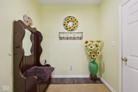 Photo of 10101 Caprock Canyon Drive, Indianapolis, IN