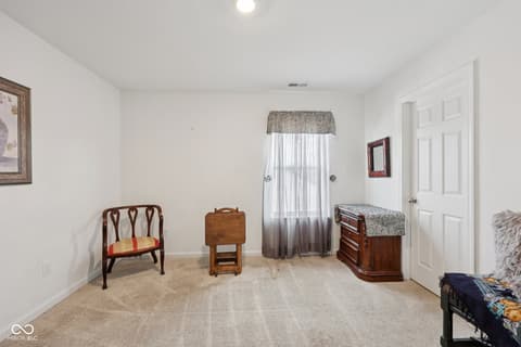 Photo of 10101 Caprock Canyon Drive, Indianapolis, IN