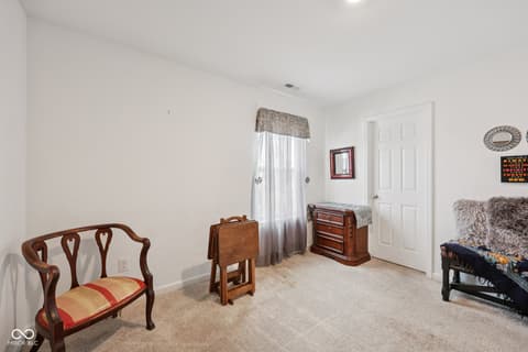 Photo of 10101 Caprock Canyon Drive, Indianapolis, IN