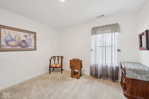 Photo of 10101 Caprock Canyon Drive, Indianapolis, IN