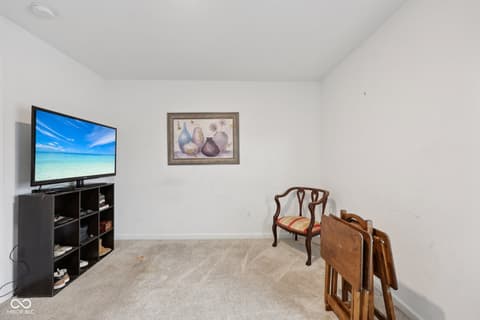 Photo of 10101 Caprock Canyon Drive, Indianapolis, IN