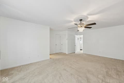 Photo of 10101 Caprock Canyon Drive, Indianapolis, IN