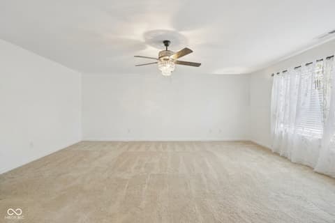 Photo of 10101 Caprock Canyon Drive, Indianapolis, IN