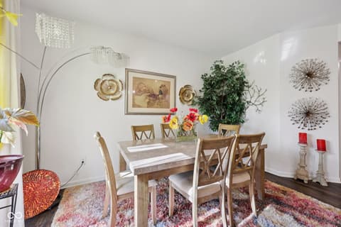 Photo of 10101 Caprock Canyon Drive, Indianapolis, IN