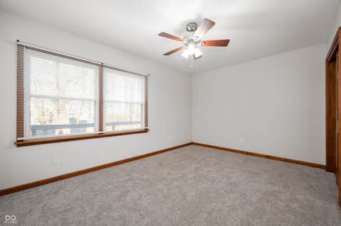 Photo of 3798 S 100 Road W, Hartford City, IN