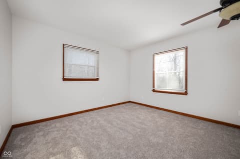 Photo of 3798 S 100 Road W, Hartford City, IN