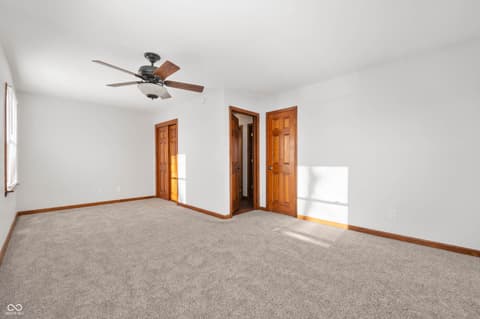 Photo of 3798 S 100 Road W, Hartford City, IN