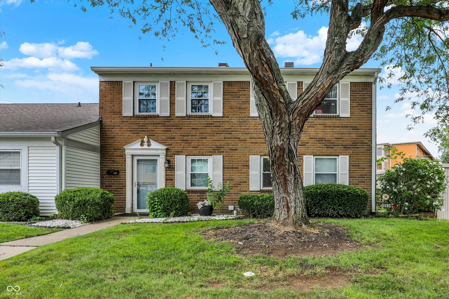 Photo of 2830 Country Estates Drive, Indianapolis, IN
