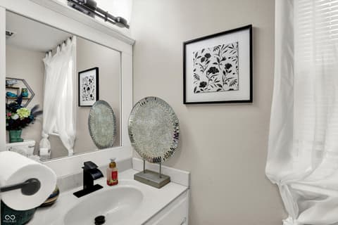Photo of 2830 Country Estates Drive, Indianapolis, IN