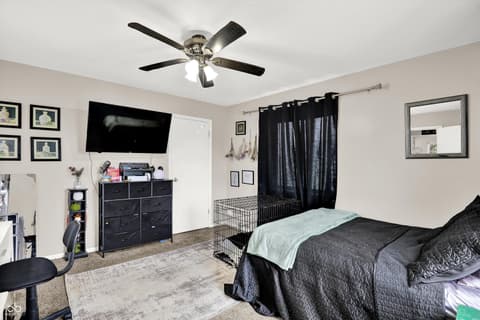 Photo of 2830 Country Estates Drive, Indianapolis, IN
