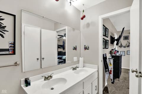 Photo of 2830 Country Estates Drive, Indianapolis, IN