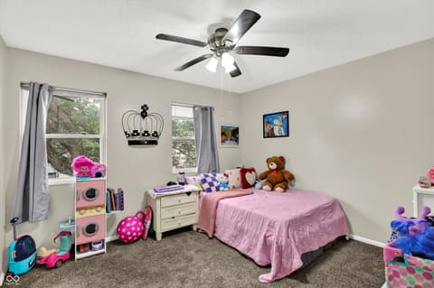Photo of 2830 Country Estates Drive, Indianapolis, IN