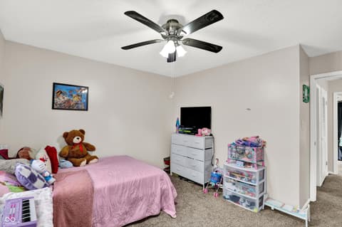 Photo of 2830 Country Estates Drive, Indianapolis, IN