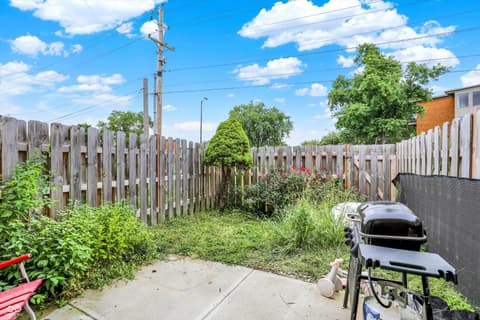 Photo of 2830 Country Estates Drive, Indianapolis, IN