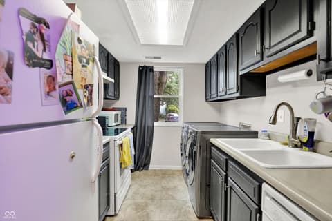 Photo of 2830 Country Estates Drive, Indianapolis, IN
