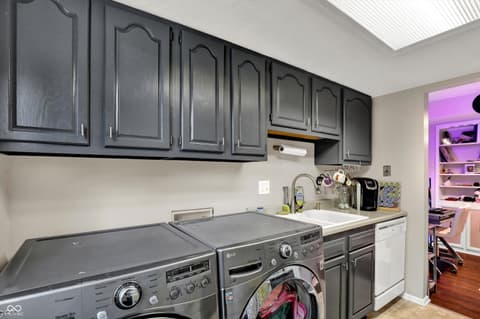 Photo of 2830 Country Estates Drive, Indianapolis, IN