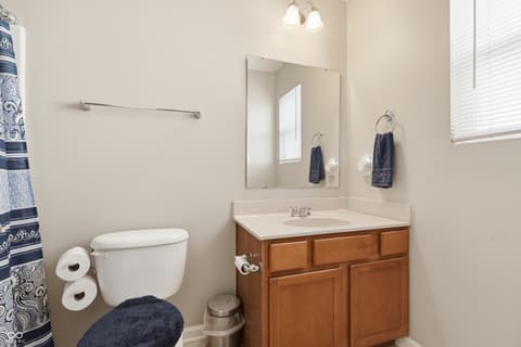 Photo of 15460 Old Pond Circle, Noblesville, IN