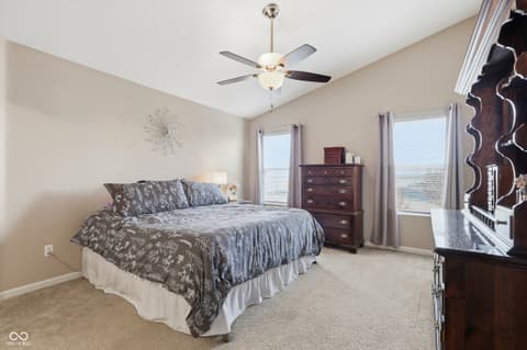 Photo of 15460 Old Pond Circle, Noblesville, IN