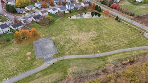Photo of 15460 Old Pond Circle, Noblesville, IN