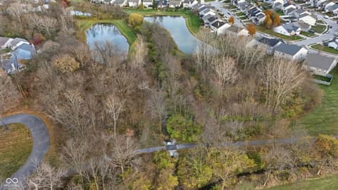 Photo of 15460 Old Pond Circle, Noblesville, IN