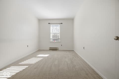 Photo of 6519 W US Highway 50, Holton, IN