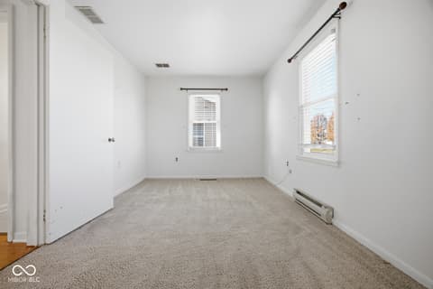 Photo of 6519 W US Highway 50, Holton, IN