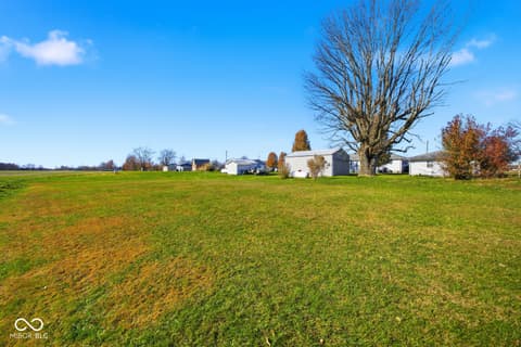 Photo of 6519 W US Highway 50, Holton, IN