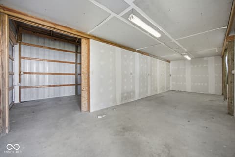 Photo of 6519 W US Highway 50, Holton, IN