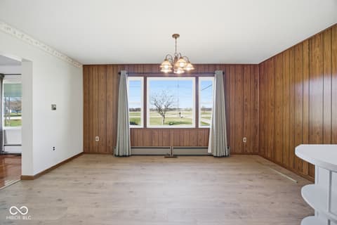 Photo of 6519 W US Highway 50, Holton, IN