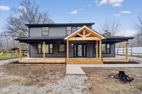 5086 State Road 46 E