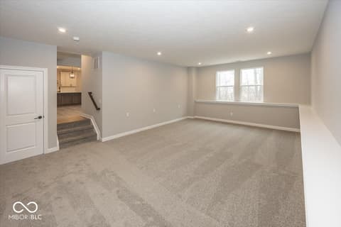 Photo of 1914 Delp Court, Avon, IN