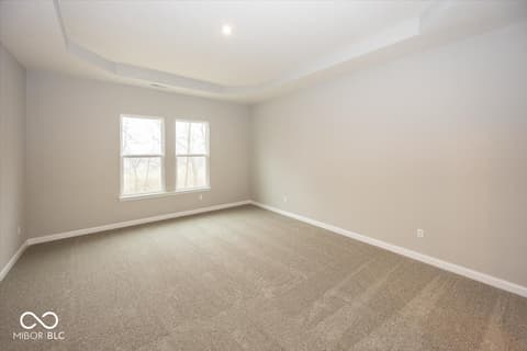 Photo of 1914 Delp Court, Avon, IN