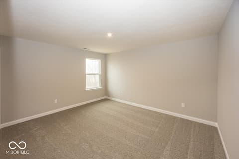 Photo of 1914 Delp Court, Avon, IN