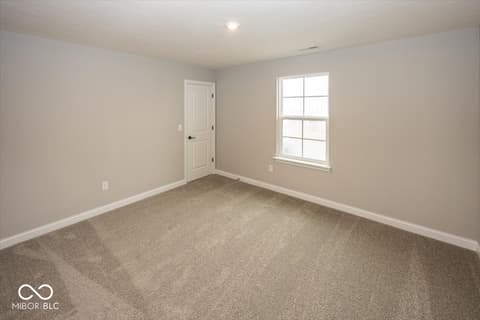 Photo of 1914 Delp Court, Avon, IN