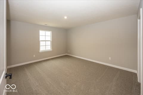 Photo of 1914 Delp Court, Avon, IN