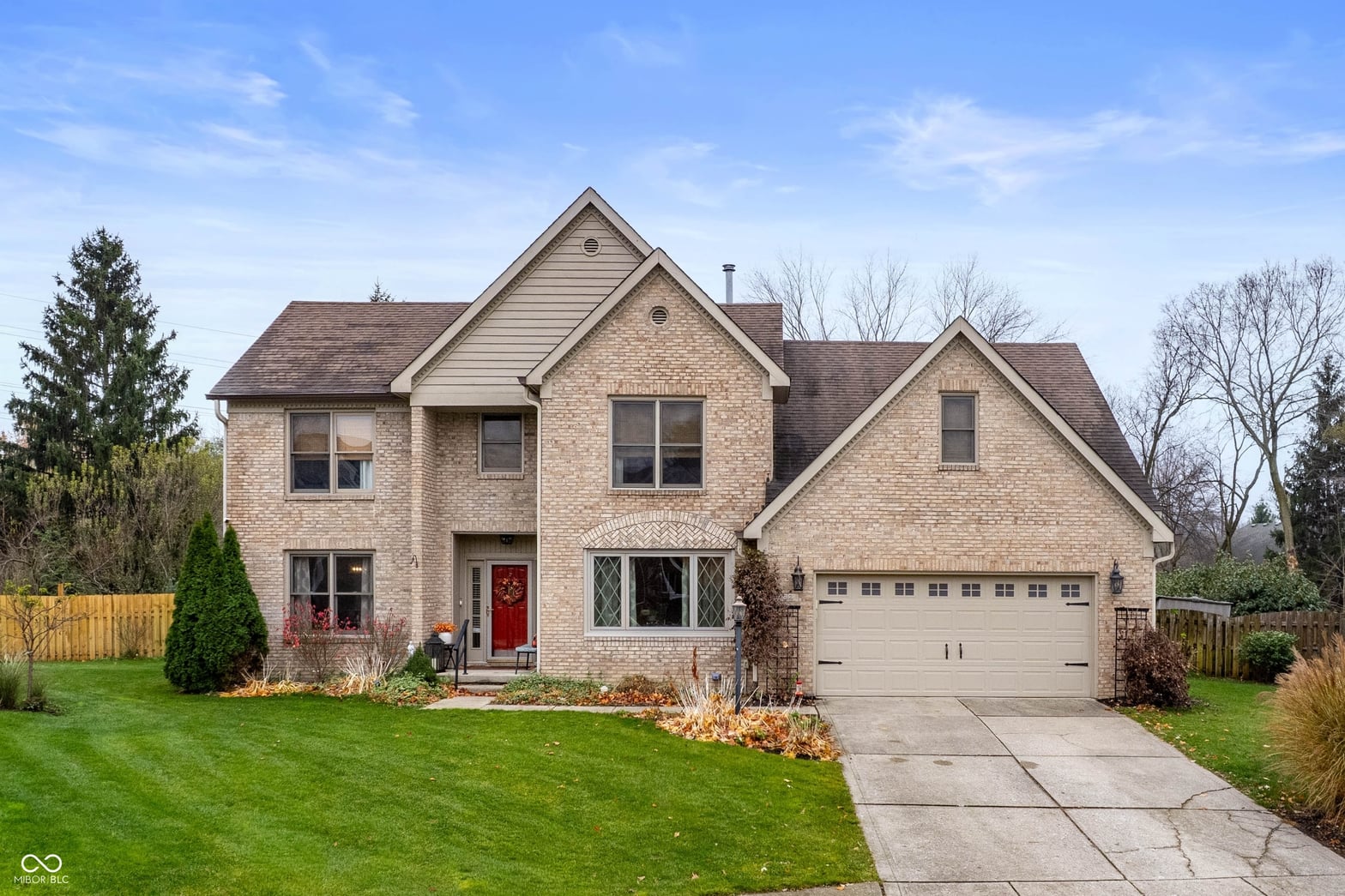 Photo of 11612 Victoria Court, Carmel, IN