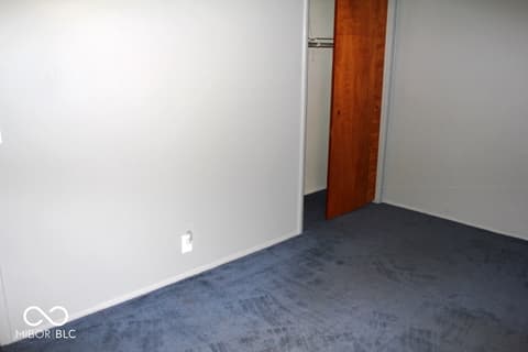 Other — 8207 N Myers Road, Muncie, IN