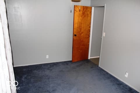 Other — 8207 N Myers Road, Muncie, IN